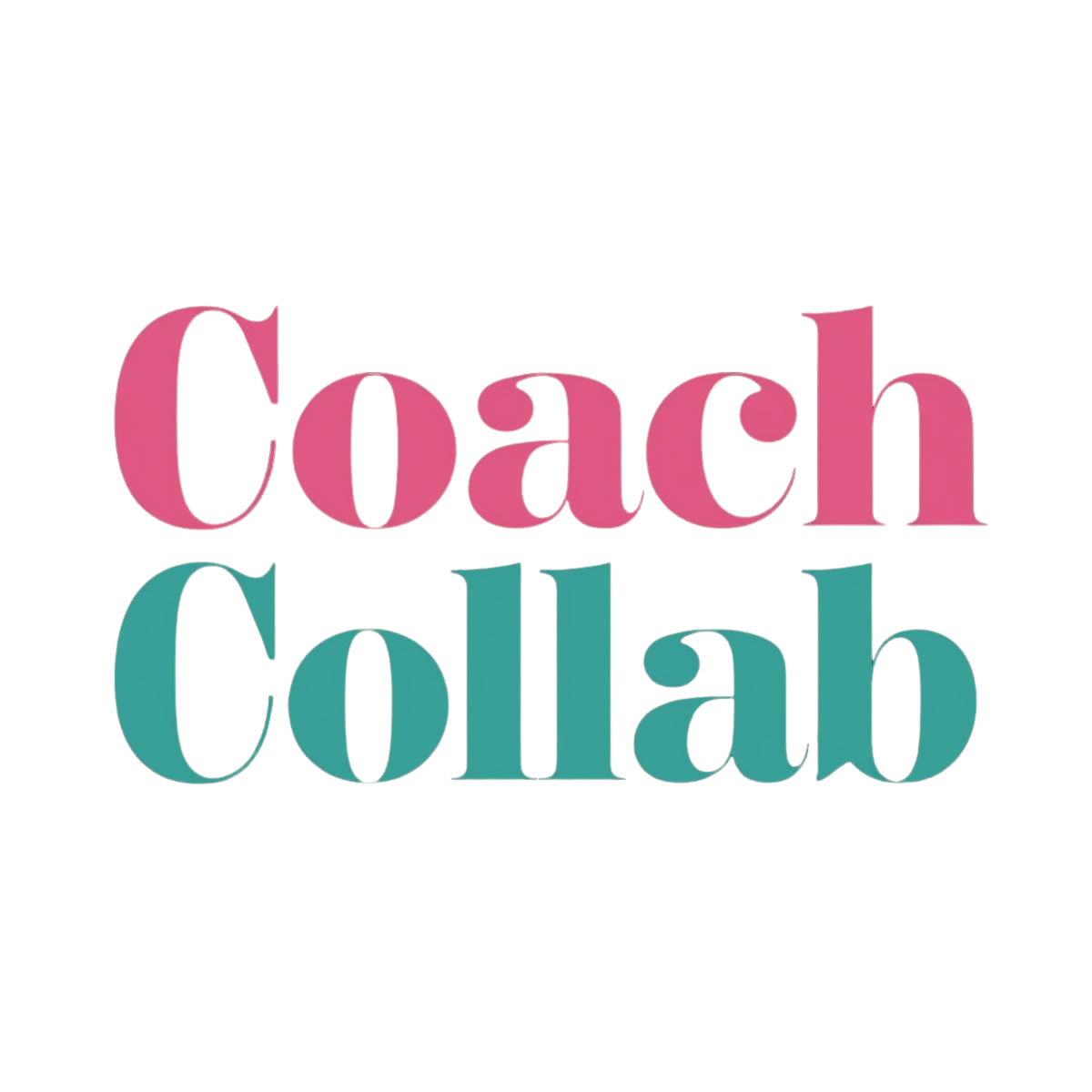 Mogul Coaching Certificate — Coach Collab Program