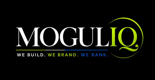 Mogul IQ Membership