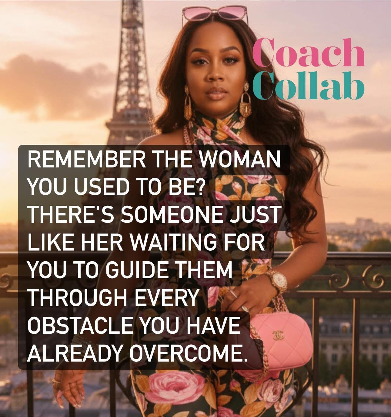 Mogul Coaching Certificate — Coach Collab Program